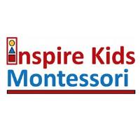 Inspire Kids Montessori image 1
